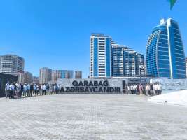 Koyuncu Araç Muayene yönetimi ilk kez yurt dışında bir araya geldi! Koyuncu Grup