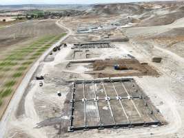 Koyuncu Group Makes New Investment in Chemical Industry Koyuncu Grup