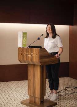 Koyuncu Grup’un Dijital Geleceği İçin İlk Adım Atıldı! Koyuncu Grup