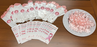 Early Diagnosis and Awareness Event Koyuncu Grup