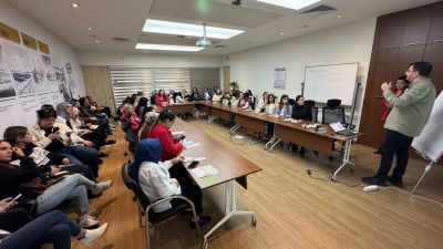 Early Diagnosis and Awareness Event Koyuncu Grup